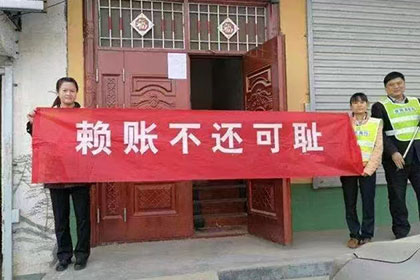 处理共同借款人欠款不还的问题